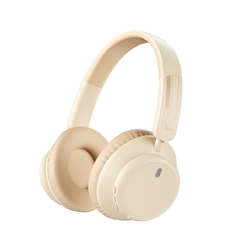 YDM65 Neue kabellose Bluetooth-Kopfhörer Over-Ear Deep Bass Gaming Headset Universal für Mobiltelefone_voghion.com