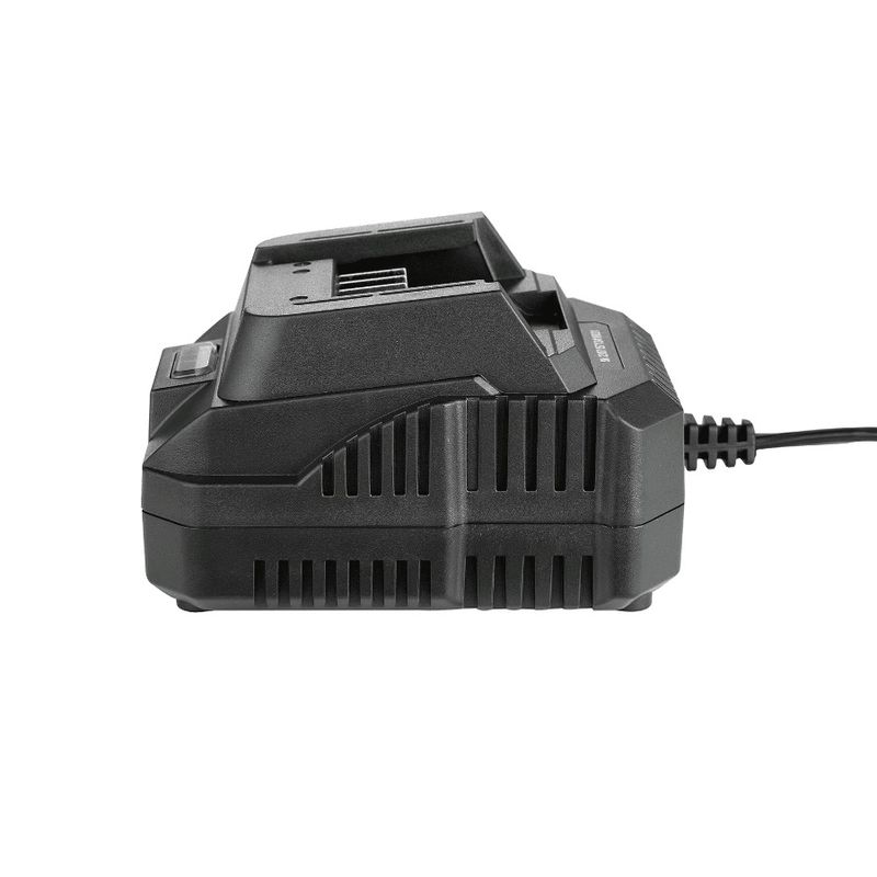 Cordless For Tools Charger Power VV VVEX2040 2.0Ah Pack Fast Replacement Charging VVSP2020 Battery Battery Charger Charger For_voghion.com