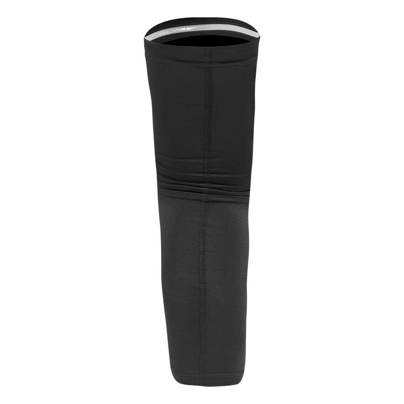 Coussinets anti-collision en éponge pour sports de basket-ball, randonnée, course à pied, équipement de fitness, genouillères de cyclisme à pression_voghion.com