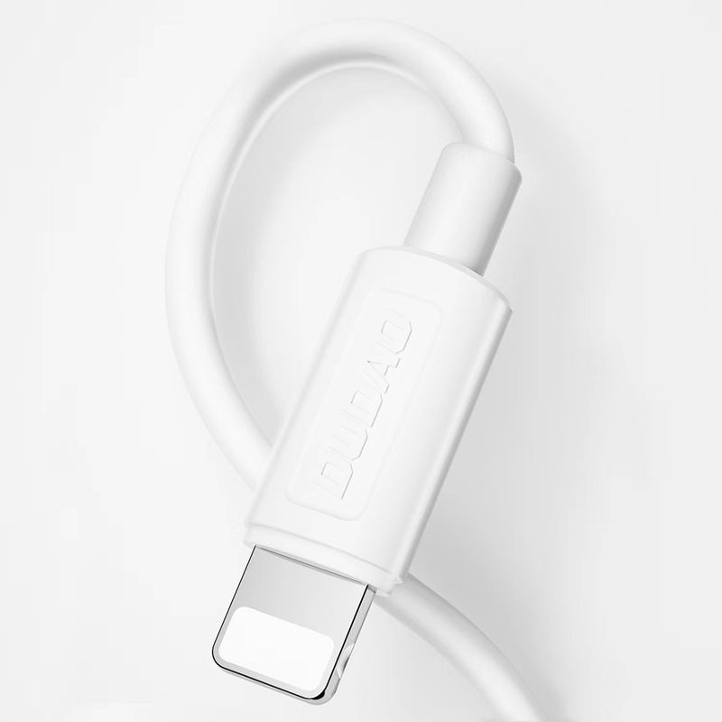A3UK British Standard 5V3A QC3.0 Mobile Fast Charging Head CE Certified Charger_voghion.com