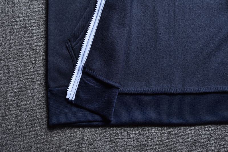 2025 Νεότερο ζεστό φθινόπωρο χειμώνα μόδας fleece hoodie ανδρικό casual λεπτό θερμικό τζάκετ με κουκούλα φούτερ με φερμουάρ εξωτερικό ρούχο ζεστό_voghion.com