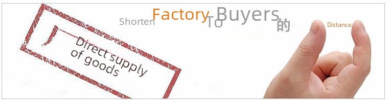 K-8-AA store domestic special binding machine plastic bag binding machine tape sealing machine binding machine manufacturers wholesale_voghion.com