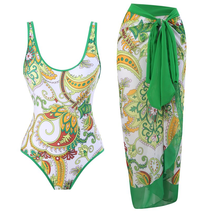 Odzież damska Moda damska casual sexy kostium kąpielowy bikini_voghion.com