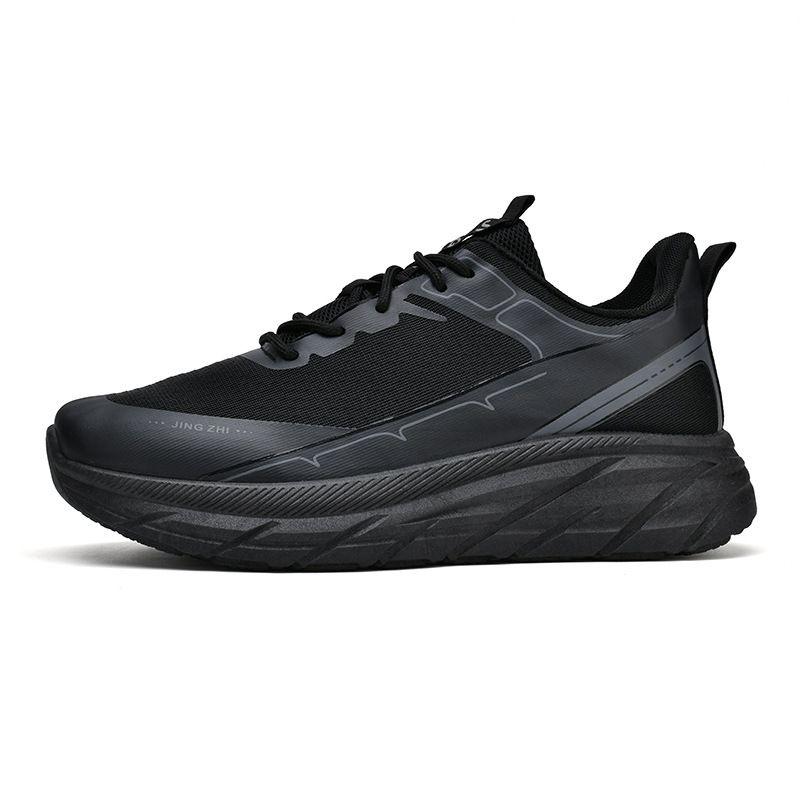 Sportlaufschuhe für Herren im Herbst/Winter 2025, atmungsaktives Mesh im Freien, lässig mit weichen Sohlen, trendig und leicht_voghion.com