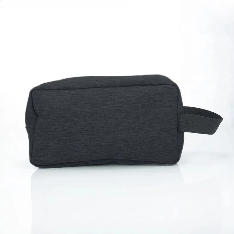 Borsa portaoggetti da viaggio impermeabile per cosmetici, portatile, grande capacità 250318l_voghion.com