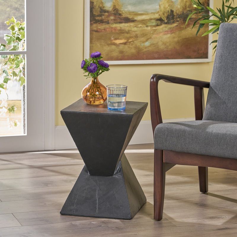 TESS SIDE TABLETESS SIDE TABLE_voghion.com