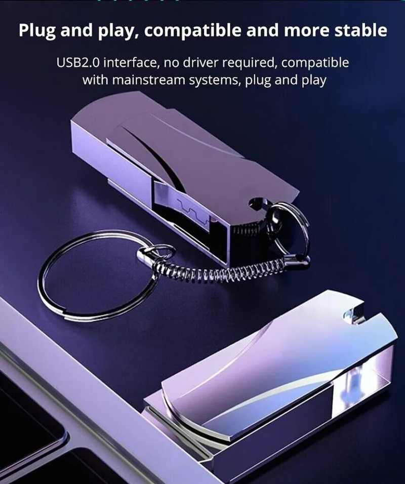 Neue tragbare Mini-SSD-Festplatte 3.1 High-Speed-Laufwerk 256G USB-Stick Externer Flash-Speicher für Laptop-Desktop_voghion.com