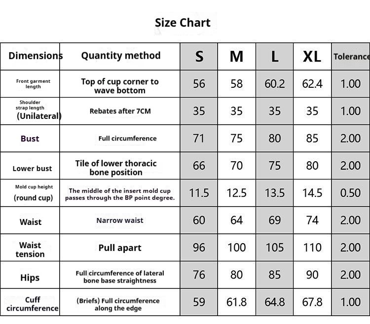 2025 New Style Slimming Conservative One-Piece Swimsuit For Women, Shaping And Tummy Control Bikini Swimwear_voghion.com