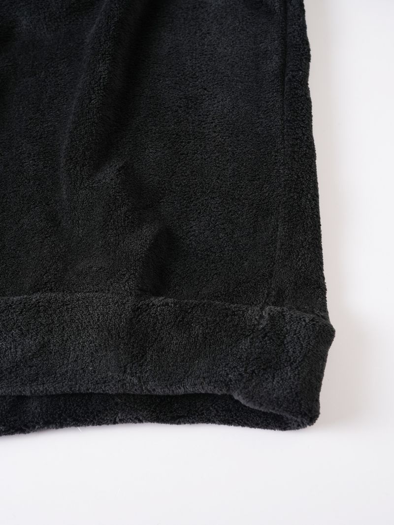 Lässiges Hoodie- und Jogger-Set für Herren – Streetwear-Pullover-Sweatshirt mit konischer Hose (Grau/Schwarz/Blau/Kastanienbraun, EU-Größe)_voghion.com