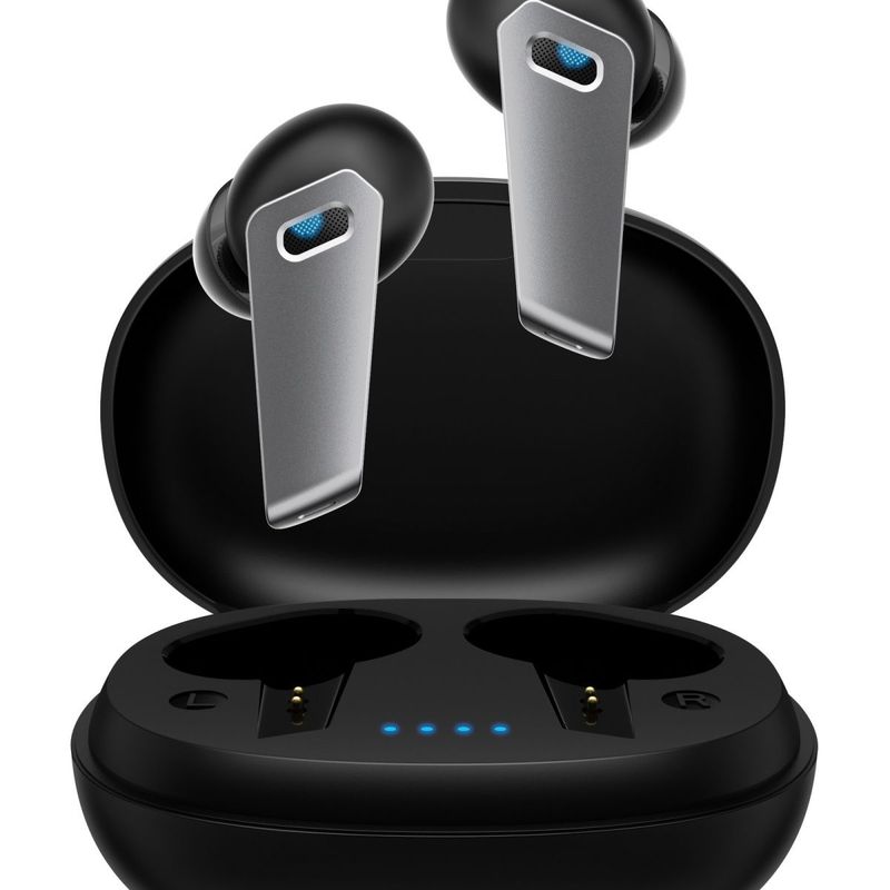 2025 New High Appearance Wireless Bluetooth Earphones Universal Guaranteed Return Shipping Included_voghion.com