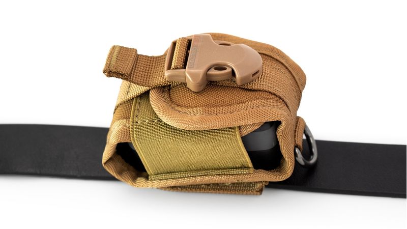 Security Satellite GPS Tracker for Multipassenger Vehicle + GPS card SIM_voghion.com