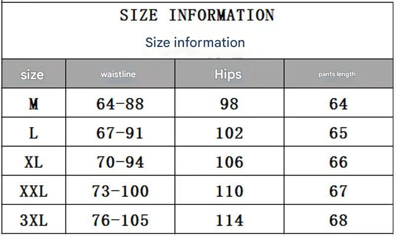 Unschlagbare Qualität Hot Herren Casual Sports Slim Fit Color Blocking Fitness Jogging Fünf Zoll Shorts_voghion.com