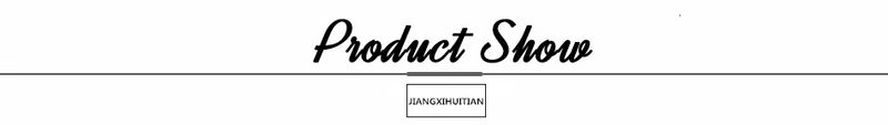 Hot Sale Simple Women's Men's Suede Hollow Western Cowboy Hat With Fashion Belt Gentleman Lady Jazz Cowgirl Toca Sombrero Cap_voghion.com