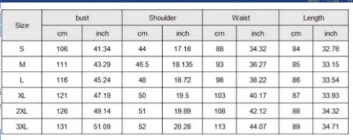 Casaco masculino de comprimento médio trespassado Dragon Phoenix, outono/inverno 2024_voghion.com