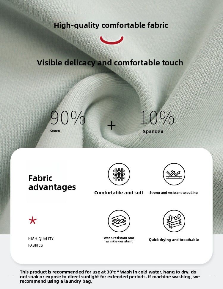 SKIMS Same Style COTTON CAMI BODYSUIT Cotton Spandex Tank Top Strap Backless Sexy Breathable One-Piece_voghion.com