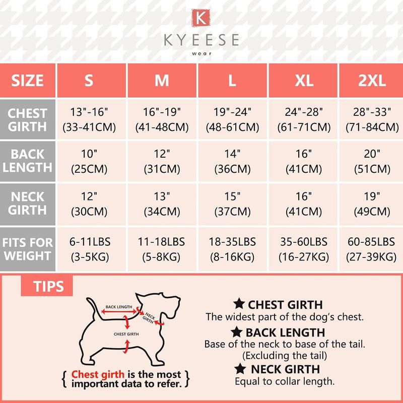 Summer Outdoor Sun Protection Pet Dog Cooling Vest Breathable Multi-Color Options_voghion.com