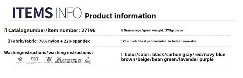 European And American Winter Stand Collar Jumpsuit Half Zipper One-piece Fitness For Women High-intensity Exercise Yoga_voghion.com