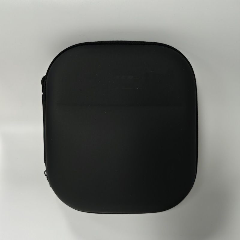 The New QC65 Ultra Noise Cancelling Version With Leather Bag Wireless Bluetooth Headset Is Selling Well BO_voghion.com