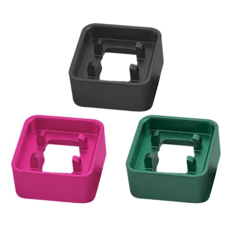 Schalteröffner für mechanische Tastaturzubehör Schalter Keycap Puller Open_voghion.com