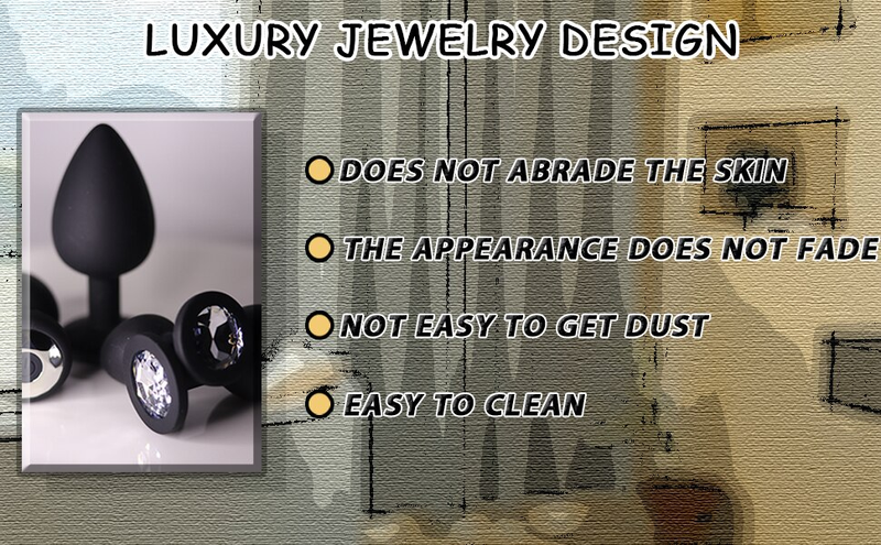 Vibratore anale con telecomando Butt Plug Massaggiatore per la prostata Masturbatore femminile Giocattoli sessuali per adulti per donne Uomini Gay_voghion.com