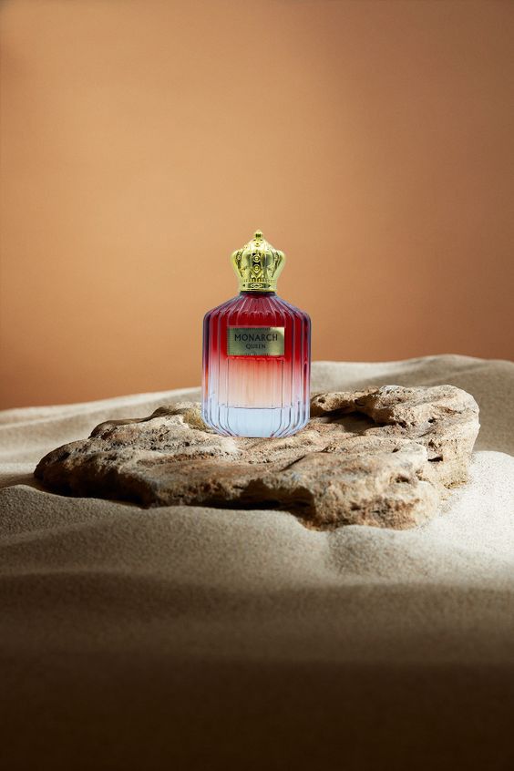 Priljubljeni moški in ženski parfumi z Bližnjega vzhoda, sveži in dolgotrajni parfumi, 100 ml_voghion.com