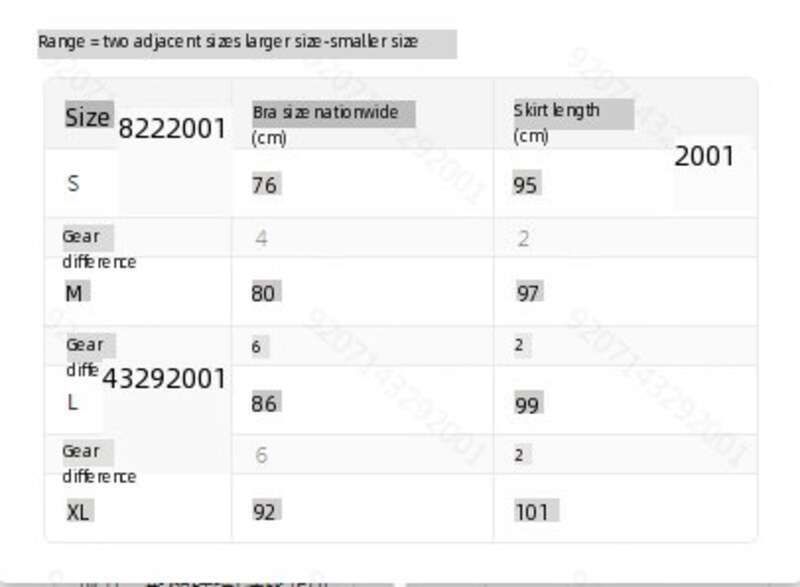 Kadınlar 2025 İlkbahar/Yaz Yeni Dantel Elbise_voghion.com