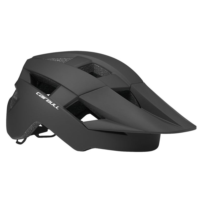 Cairbull Speedcore Universal-Mountainbike-Reithelm für Kinder, Jugendliche und Erwachsene_voghion.com