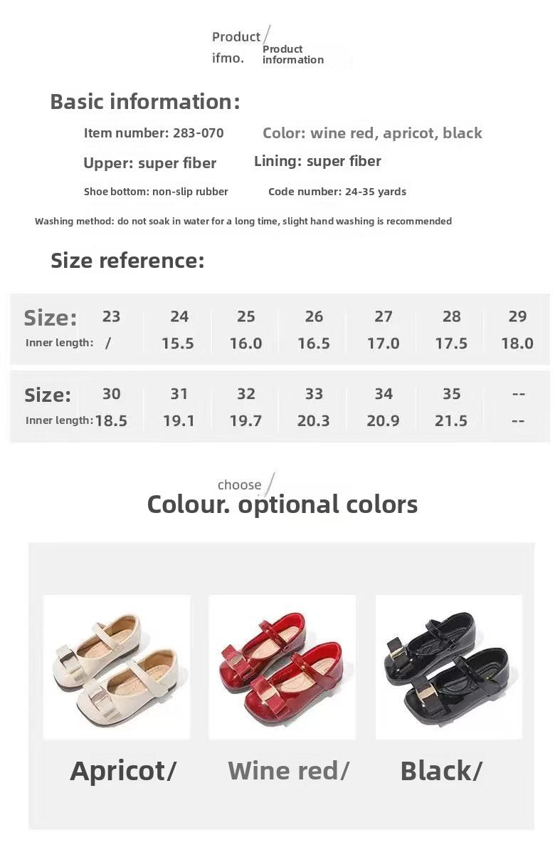 Chaussons tendance motif ours noir et blanc pour parents et enfants, nouvelles sandales polyvalentes plates antidérapantes à semelle souple pour garçons et filles_voghion.com