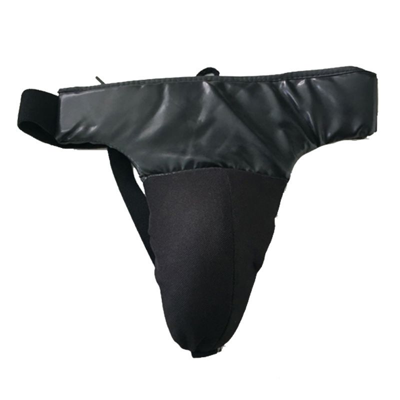 Sanda-Trainingsschutzausrüstung, Boxschutzausrüstung, Schrittschutz für Herren, Sport-Schutzausrüstungskombination, Outdoor-Sportarten_voghion.com