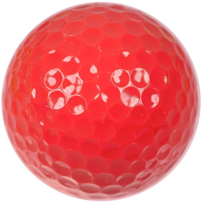 Golf Çok Renkli Yeni Ürün 2024'te Yeni Başlayanlar ve İkinci Sınıflar İçin_voghion.com