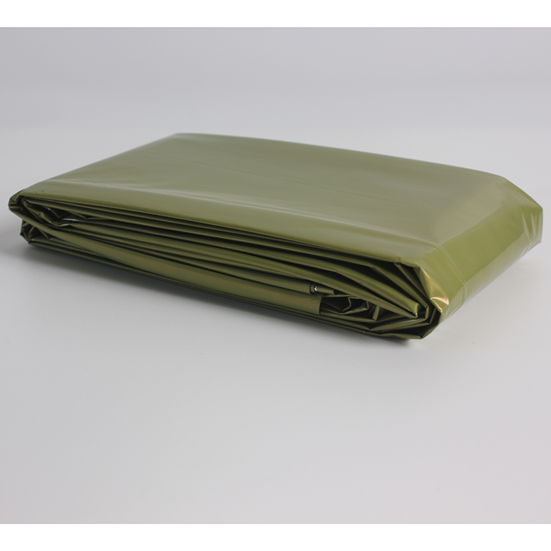 Schlafsack, Notfallisolierung, Wärme im Freien, Erste-Hilfe-Decke, Lebensrettung, Überleben, Camping, tragbares Zelt,_voghion.com