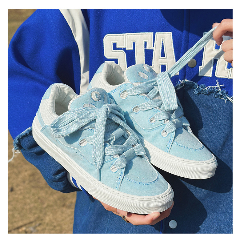 Man Women Work Shoes Running Shoes Sneakers Mesh Canvas Comfortable Arch Support Sneakers Footgear_voghion.com