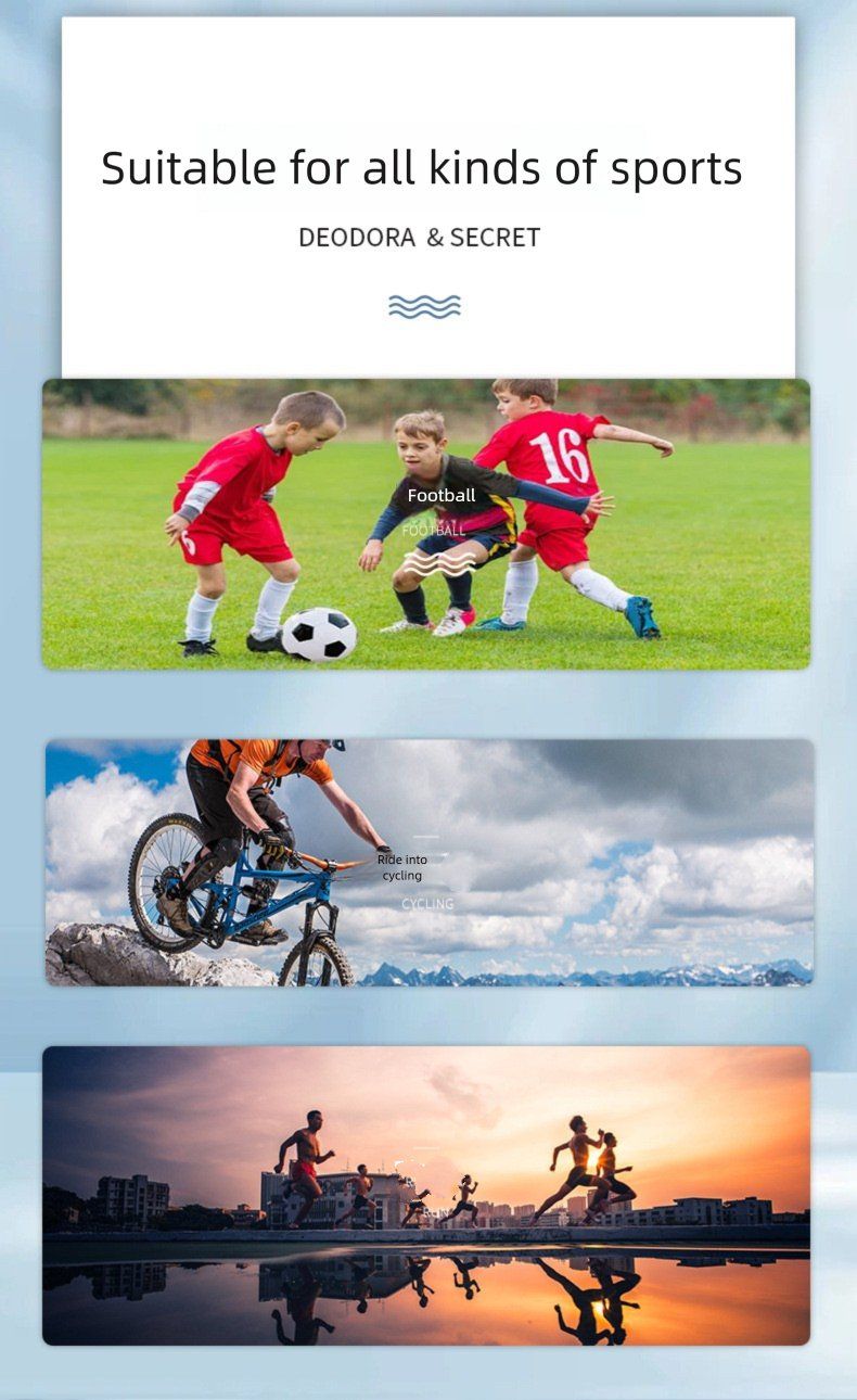 Profeional Fitne Compreion Calf Adult Breathable Long Running Marathon Cycling High Elatic Gradient Preure_voghion.com