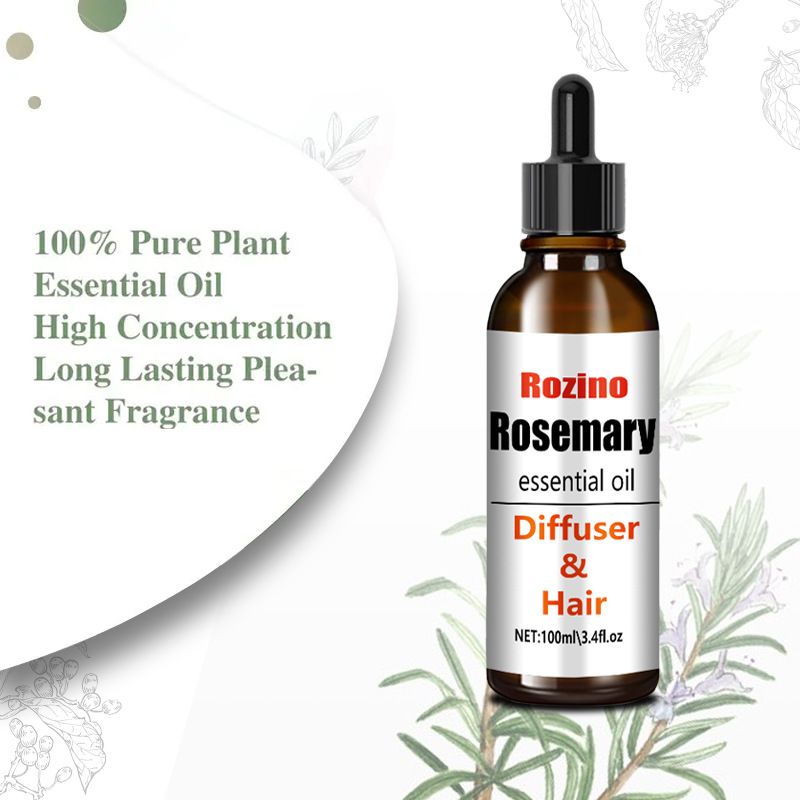 Rosemary Oi, Meridian Unbocking, Whoe Body Opening, Scraping, Shouder Neck Massage, Back Pushing, Fever Essentia_voghion.com