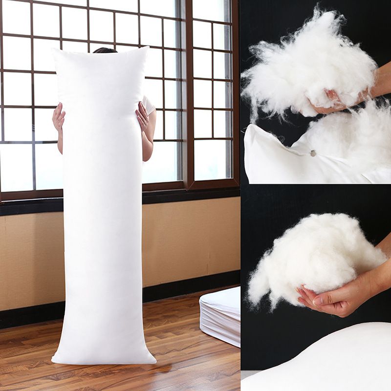DakimakuraCoreHuggingPillowInnerLongInteriorAnimeBodyCushionPadRectangleSleepPillowInsertFillingBedAccessories_voghion.com