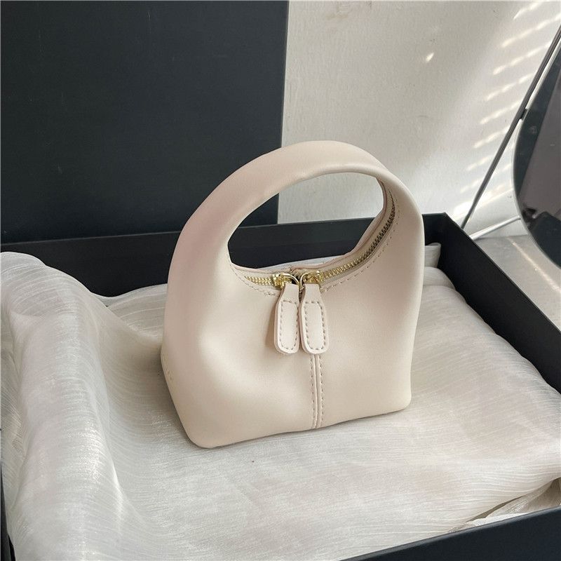 Nischendesign Trendy Neue Süße Damentasche High-End-Feeling Handtasche_voghion.com