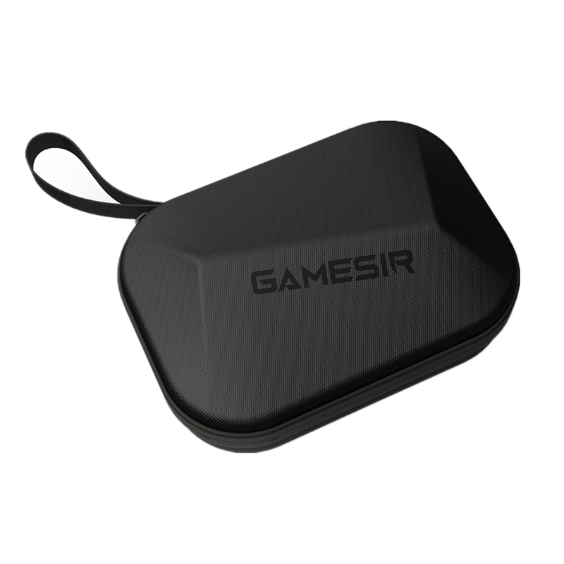 GameSir T4 yclone Pro Kablosuz Denetleyici Bluetooth Gamepad Hall Etkisi ile Nintendo Switch iPhone Android Telefon için_voghion.com