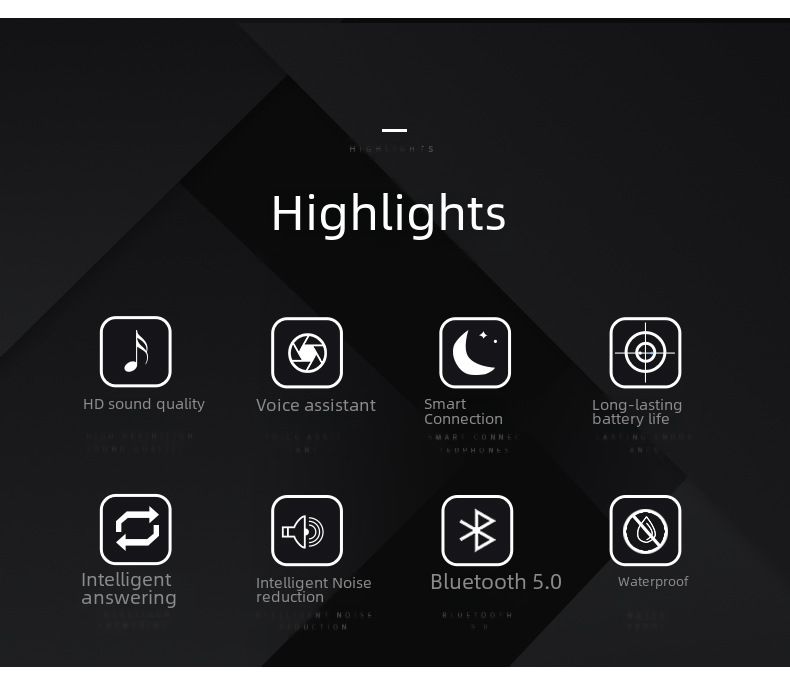 BSDDP hjelm Bluetooth headset trådløs forbindelse svar telefon afspil musik hjelm indbygget headset modifikation_voghion.com