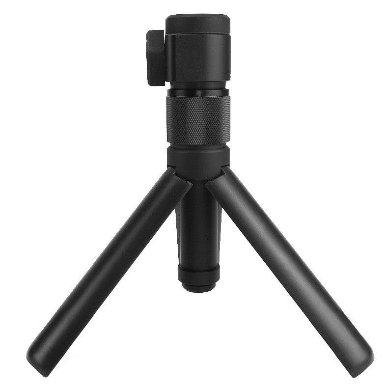 Shadow Stone Insta360 Go3s/X4/X3/Oners/X2 Bullet Time Stativ mit Griff Selfie-Stick_voghion.com