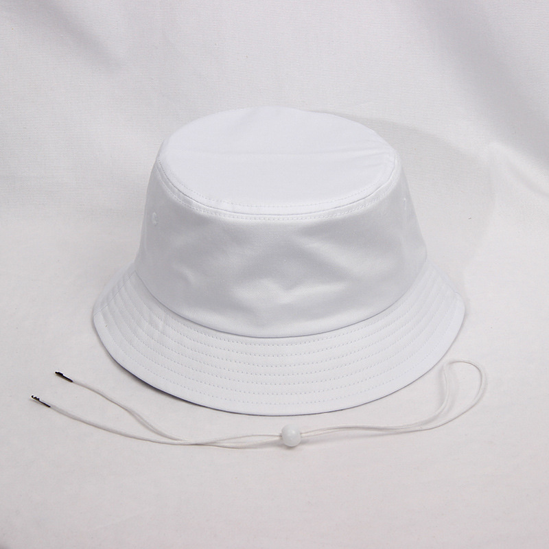 New Arrivals 56cm 58cm 60cm 62cm 64cm Plus Panama Big Head Man Boonie Lady Sunshade Bucket Hat Male Large Size Fisherman Hats_voghion.com