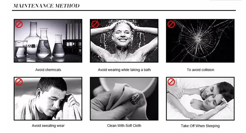 5 Style Pearl Large Hoops Earrings Round Loop Earring For Women Weding Creole Jewelry Pendientes Aros 251013_voghion.com