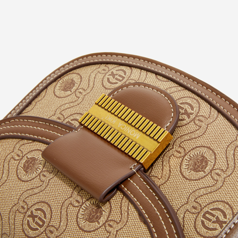 2023 neue, heiß verkaufte Damentasche: Fortschrittliche, leichte, luxuriöse und vielseitige Umhängetasche: Modische, kleine und elegante Damentasche_voghion.com