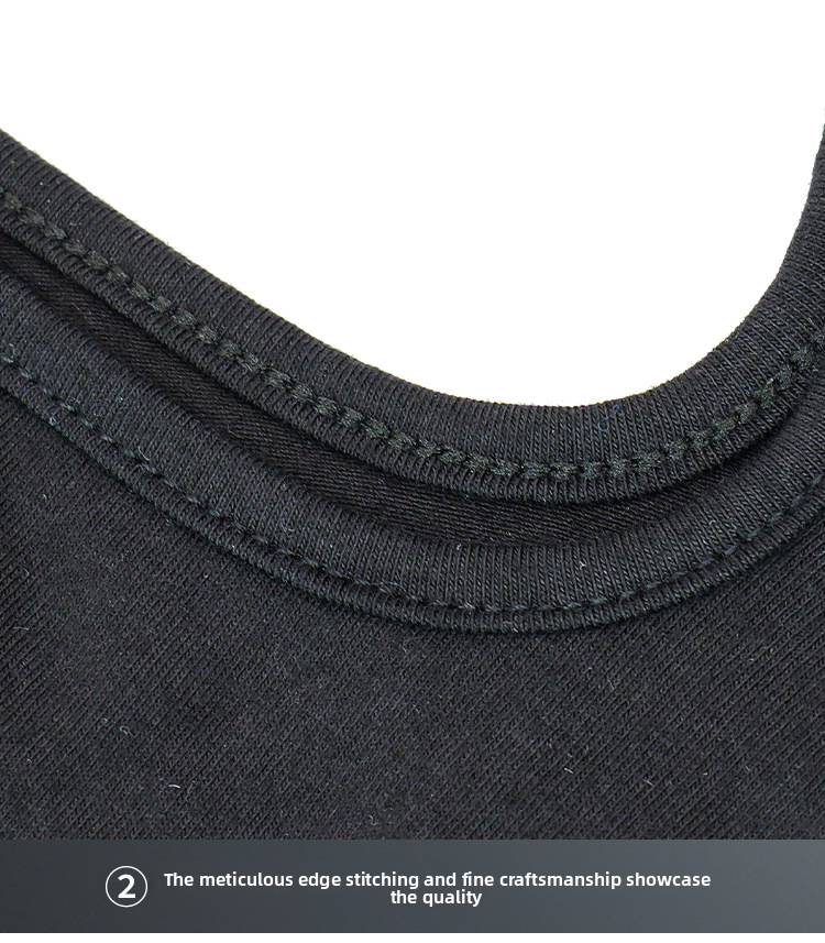 Neue Sonnenschutzmaske fürs Radfahren, Nackenschutz aus voller Baumwolle, staubdicht, atmungsaktiv, Kopfbedeckung, Sonnenschutz, Motorradhelm-Innenfutter_voghion.com