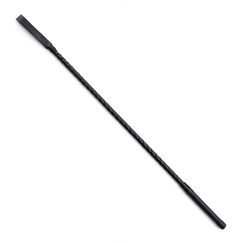 Recuzită SM, bici din piele tare pentru bărbați, accesorii distractive pentru adulți, Queen, pentru femei_voghion.com