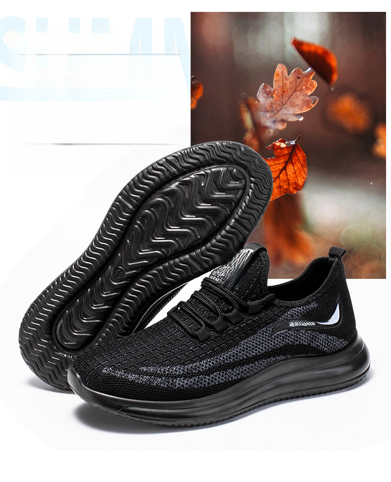 Langes Stehen bei der Arbeit. Die Füße werden nicht müde. Weiche Sohle. Sport und Freizeit._voghion.com