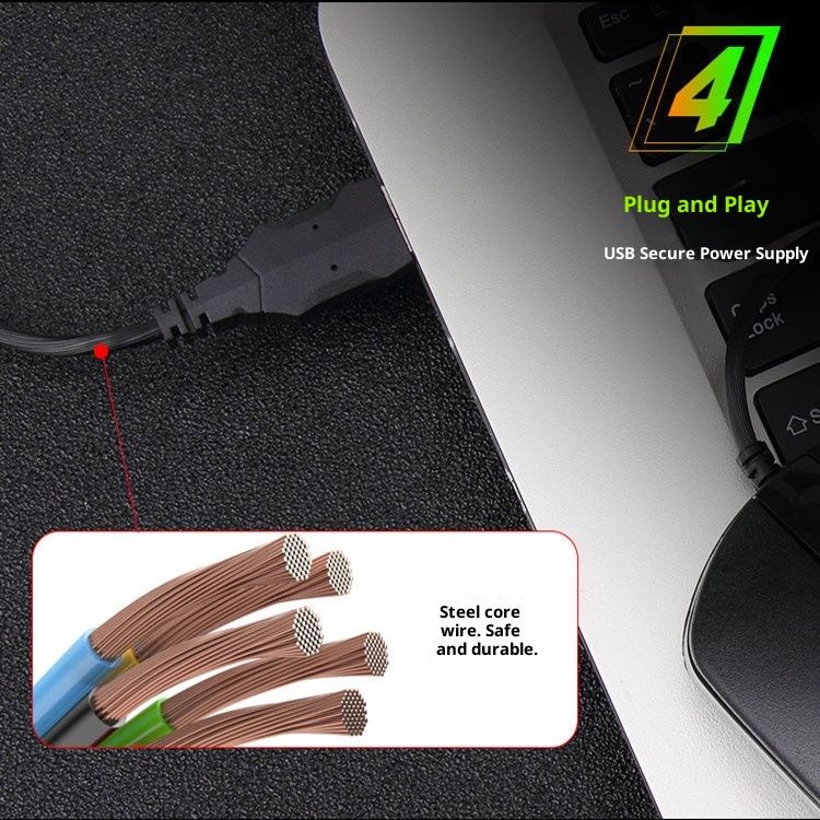 Digitex Digitex Factory Direct Supply Three-Level Wired Optical Office Gaming Heating Mouse Rechargeable Computer_voghion.com