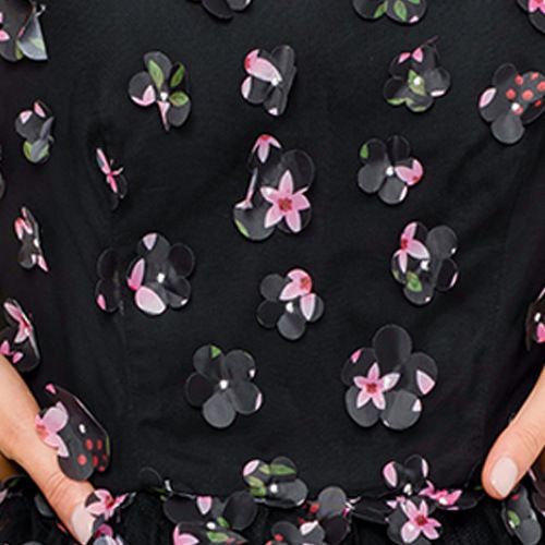 Dameskleding Mouwloos Temperament Vierkante Hals Sling Lange Boheemse Stijl Grote Swing Mesh Avondjurk Voor Vrouwen_voghion.com