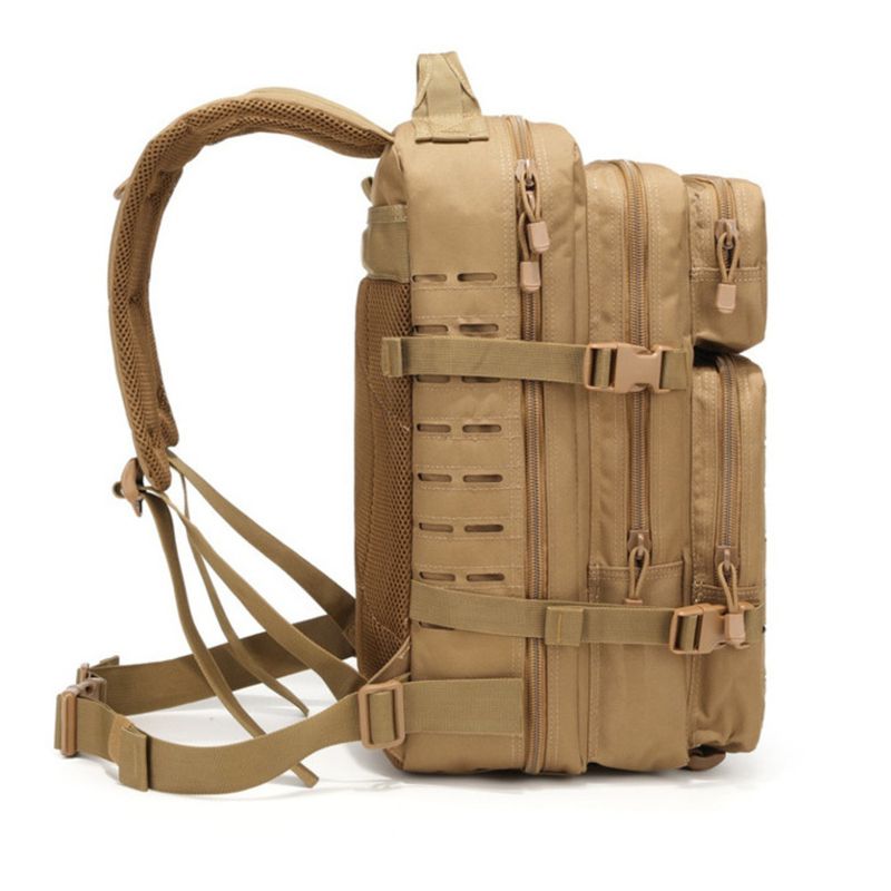 Tactische 3P camouflage waterdichte lasersnijdende rugzak multifunctionele outdoor sport bergbeklimtas_voghion.com