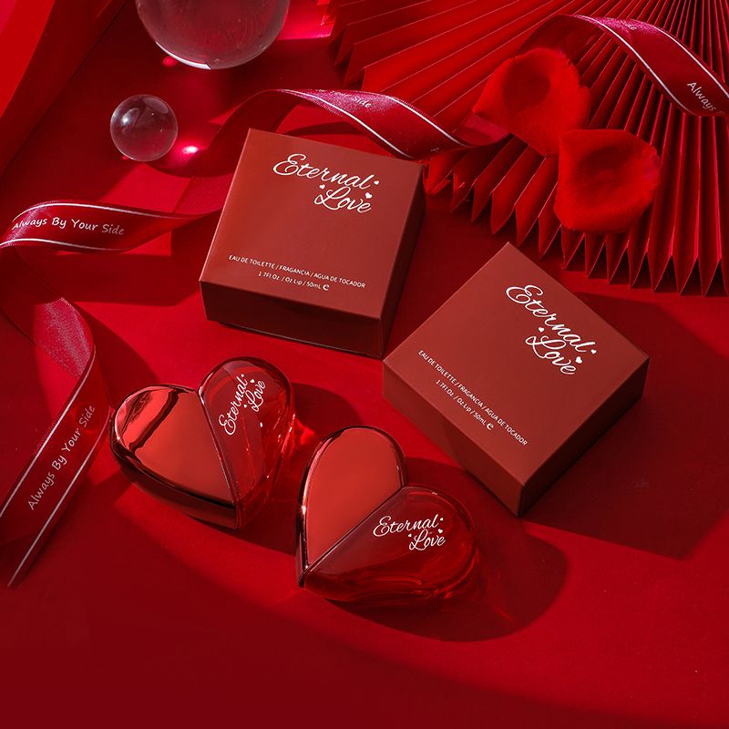 New Perfume Shimang Popular First Love Perfume Women's Persistent Fragrance Light Fragrance Wedding Gift Perfume_voghion.com