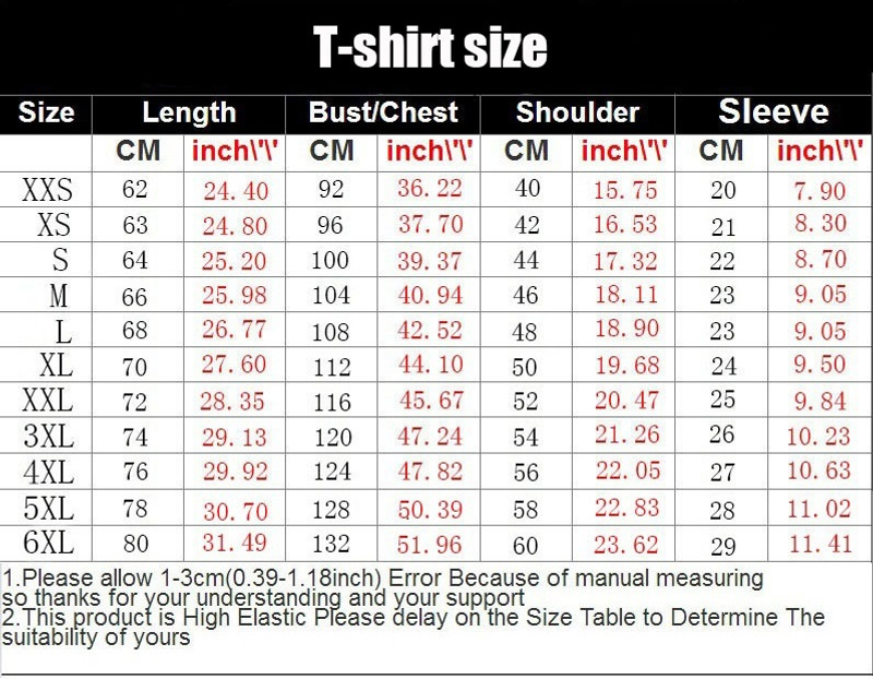 2022 Νέο 3D Animal Dog/Wolf Print Cool αστείο μπλουζάκι καλοκαιρινό μπλουζάκι ανδρικό κοντομάνικο μπλουζάκι ανδρική μόδα xxs-6XL_voghion.com